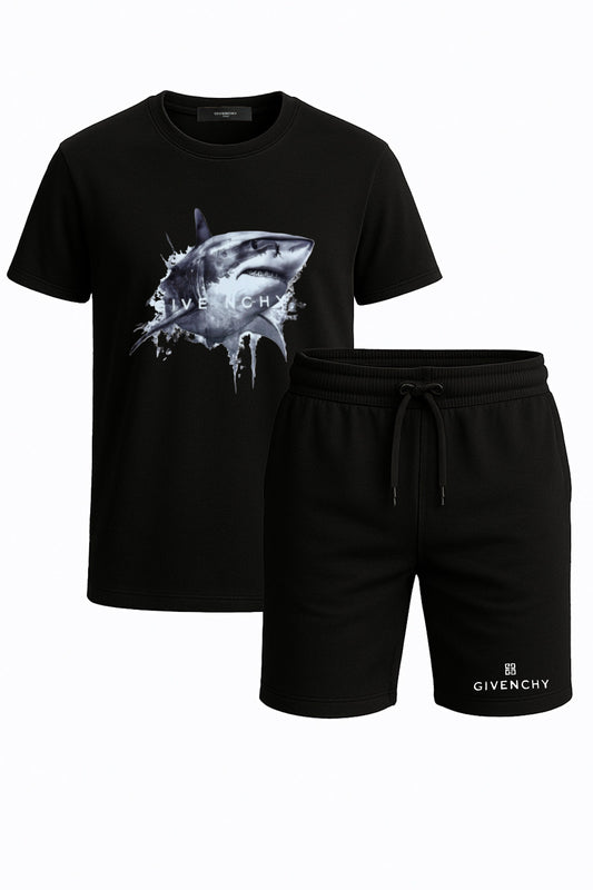 CHANDAL GIVENCH¥