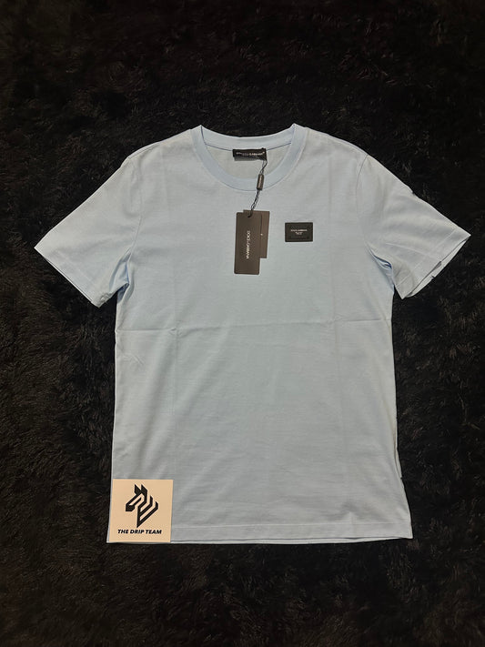 High quality T-shirt