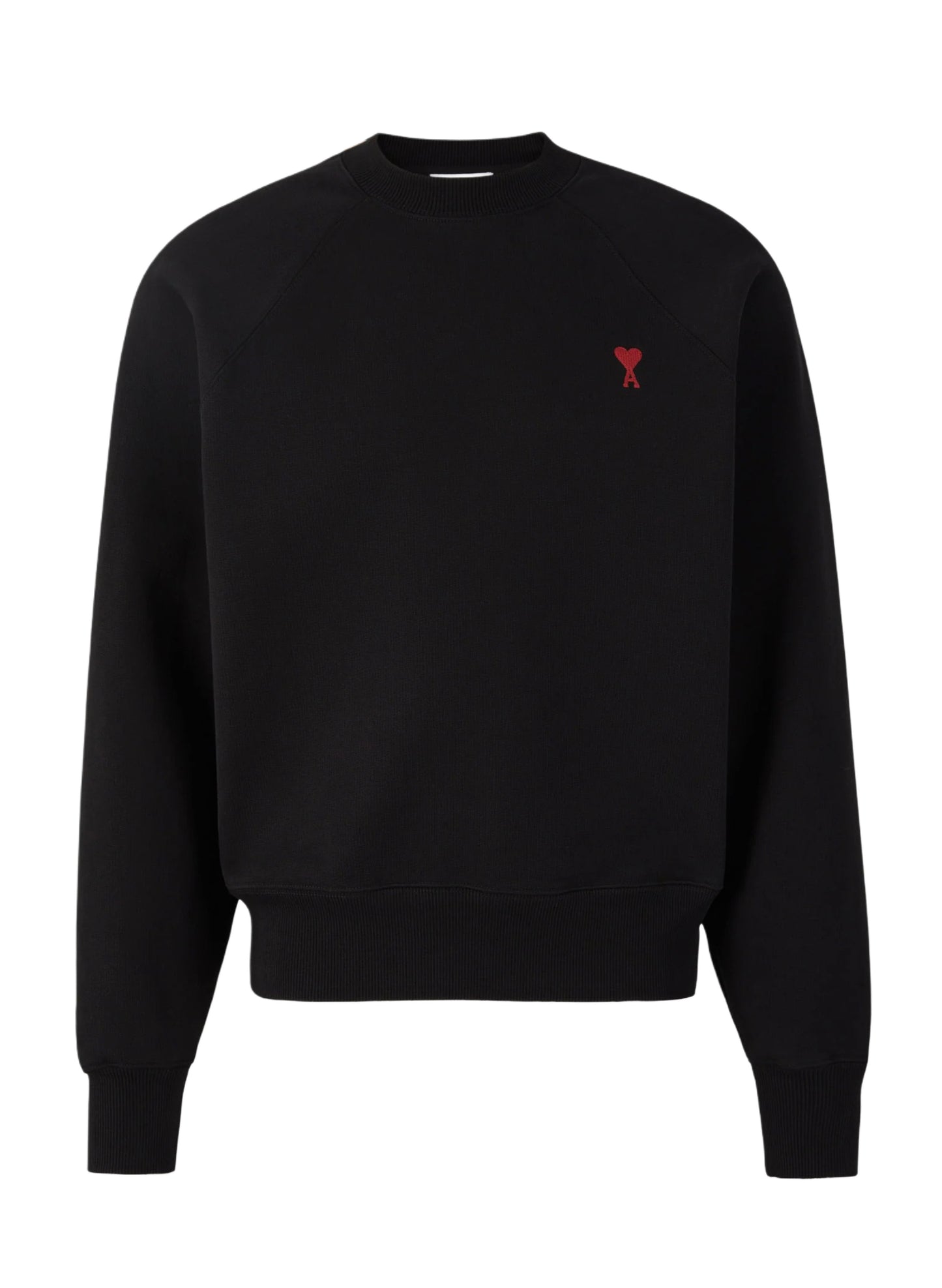 SUDADERA AM!
