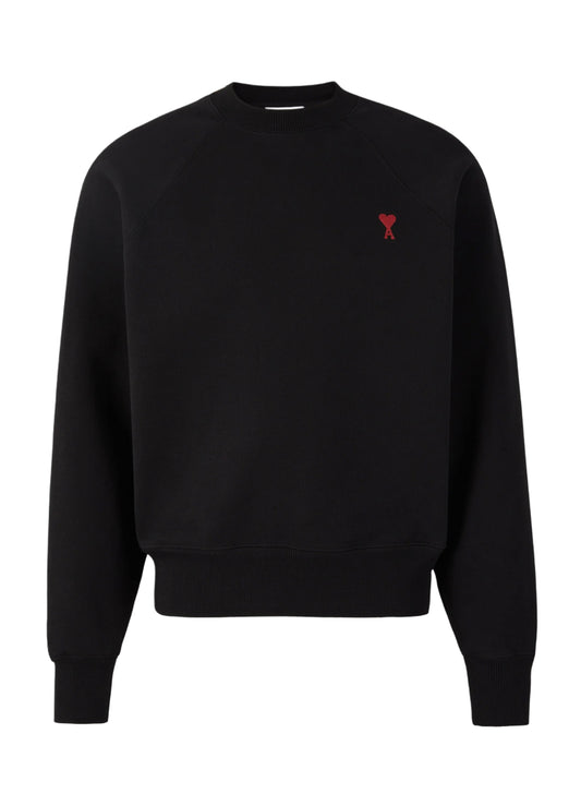 SUDADERA AM!