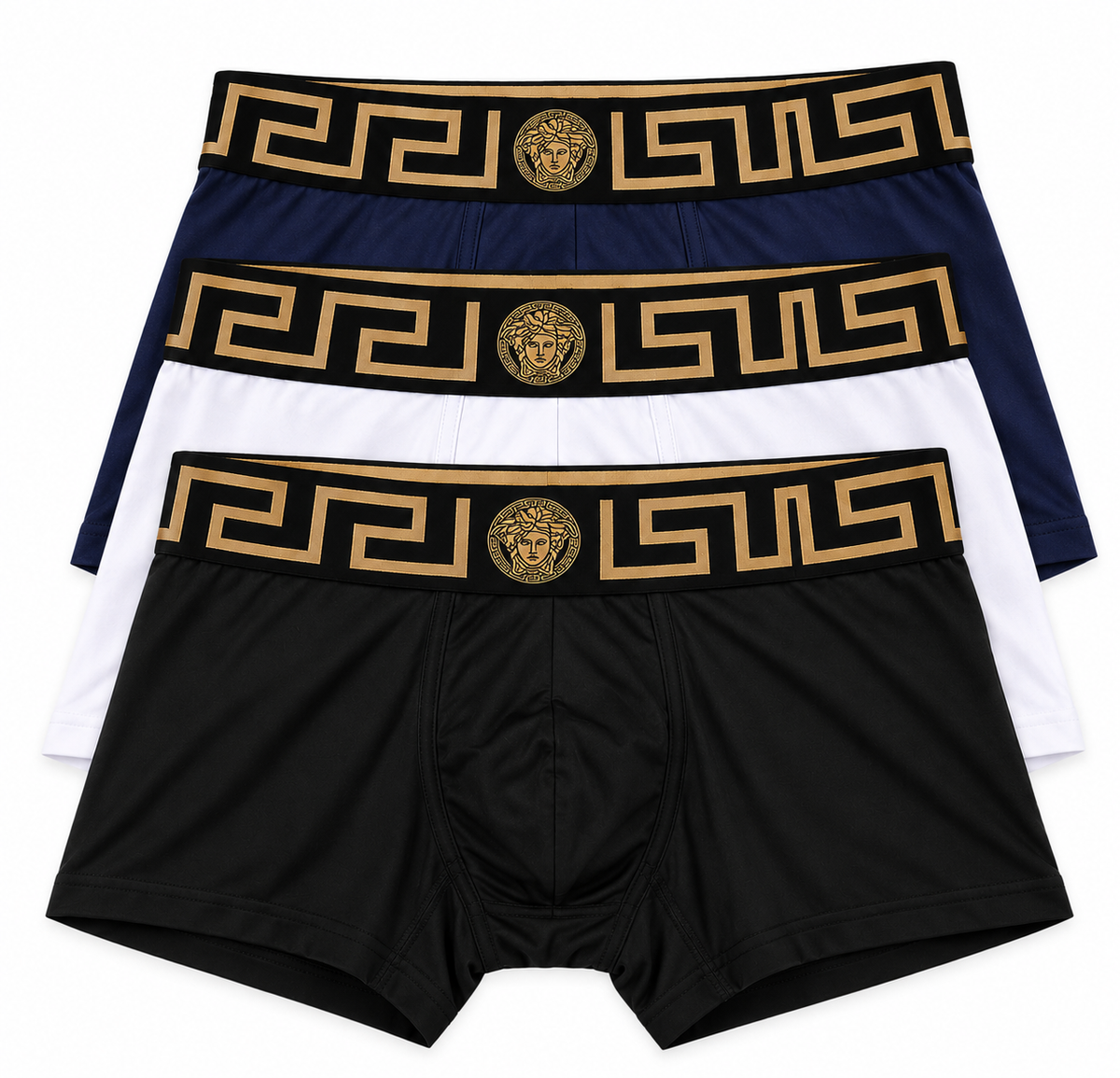 Ropa interior ver$ac£