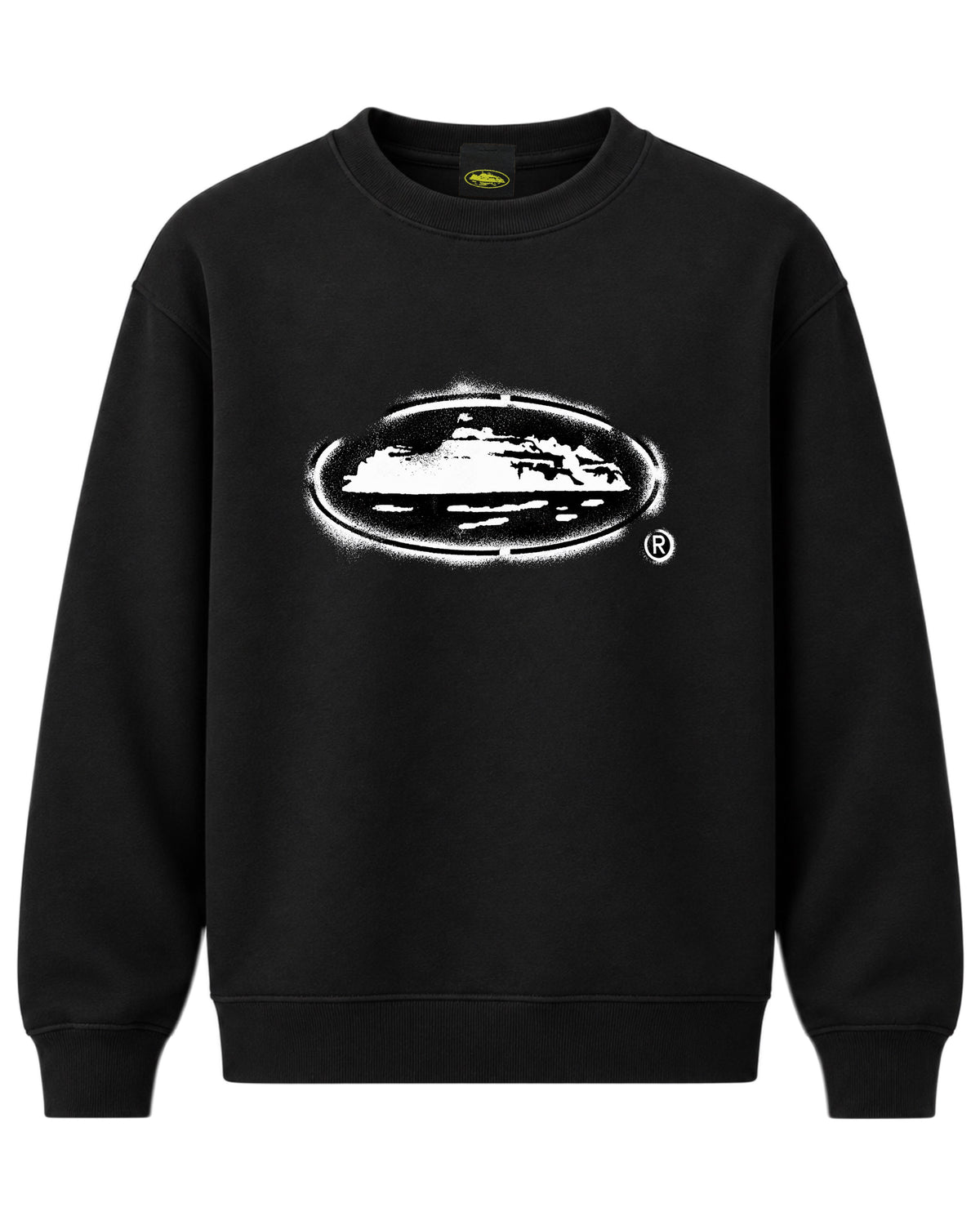 SUDADERA
