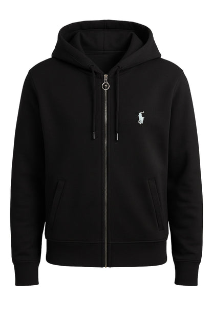 Sudadera Ralph laurěnt