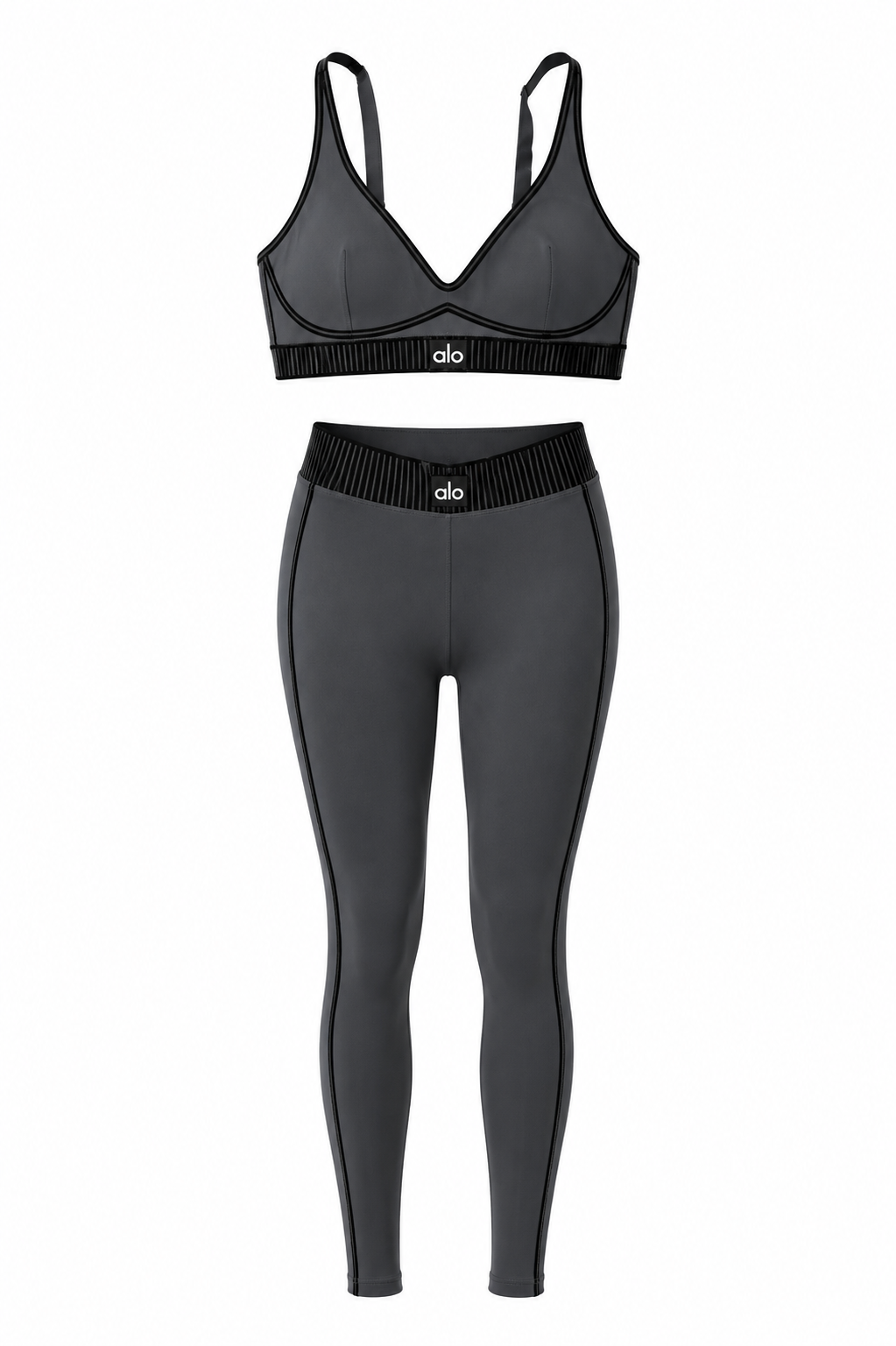 CONJUNTO AL0