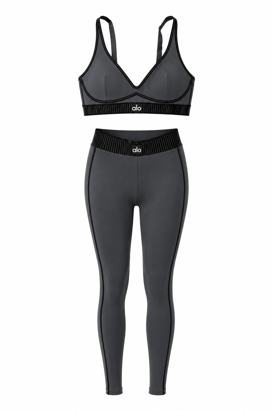 CONJUNTO AL0