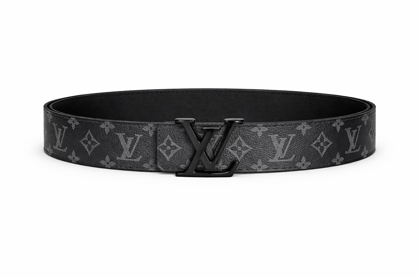 Cinturon LV