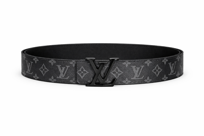 Cinturon LV