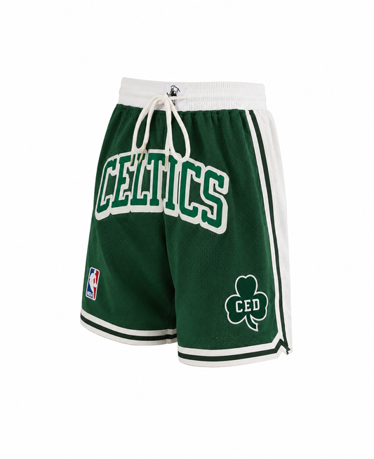 NBA