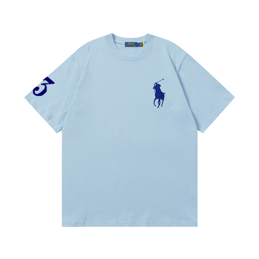 Polo RALPH LAUR£N