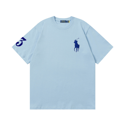 Polo RALPH LAUR£N