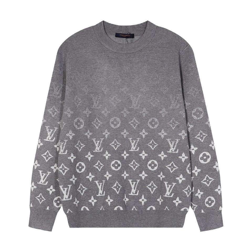 Sudadera LV