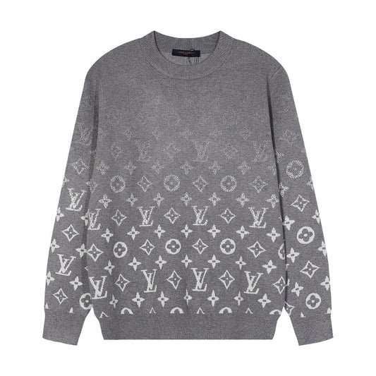 Sudadera LV