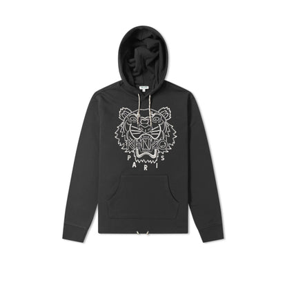 SUDADERA KENZ0