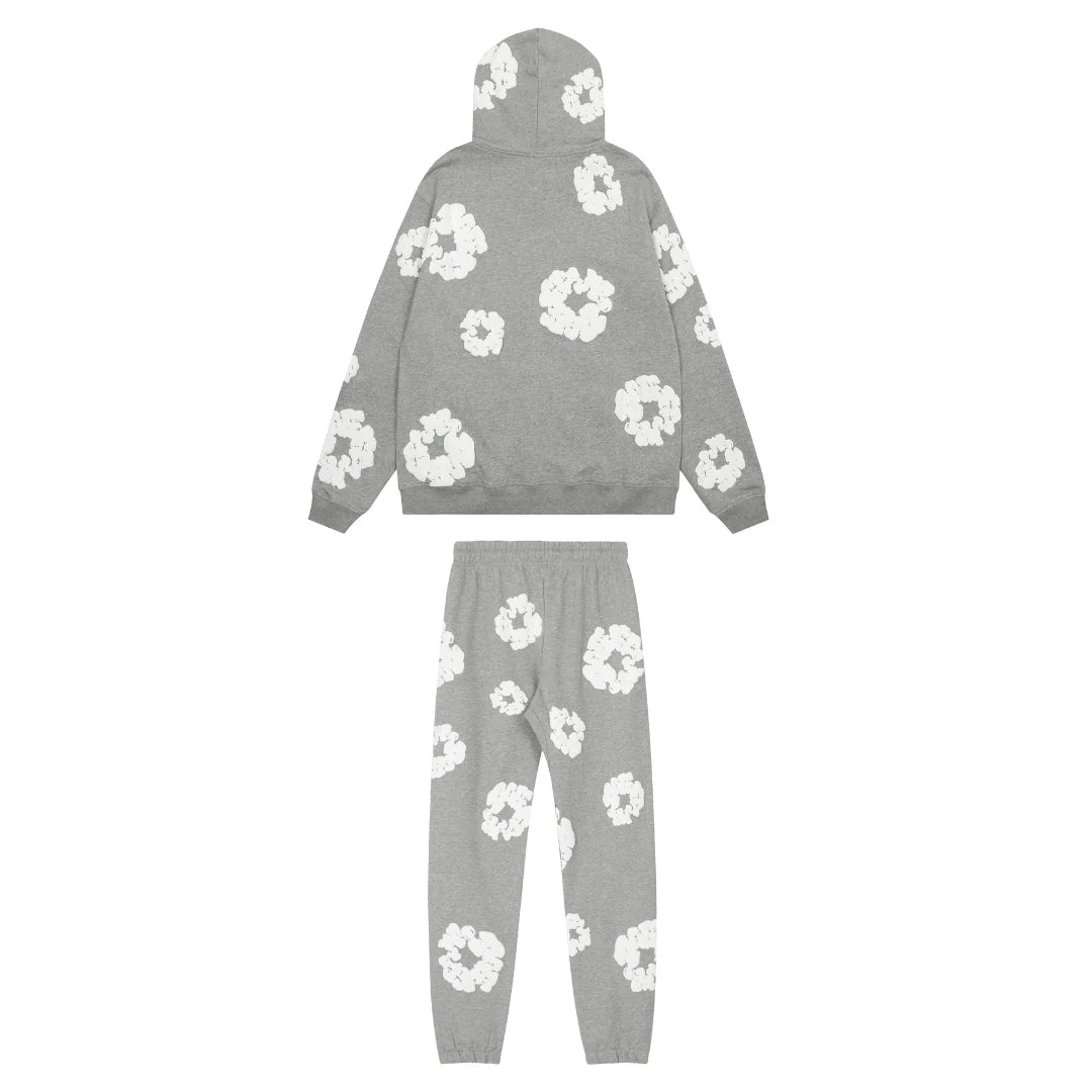 CHANDAL DENIM TEÄR$