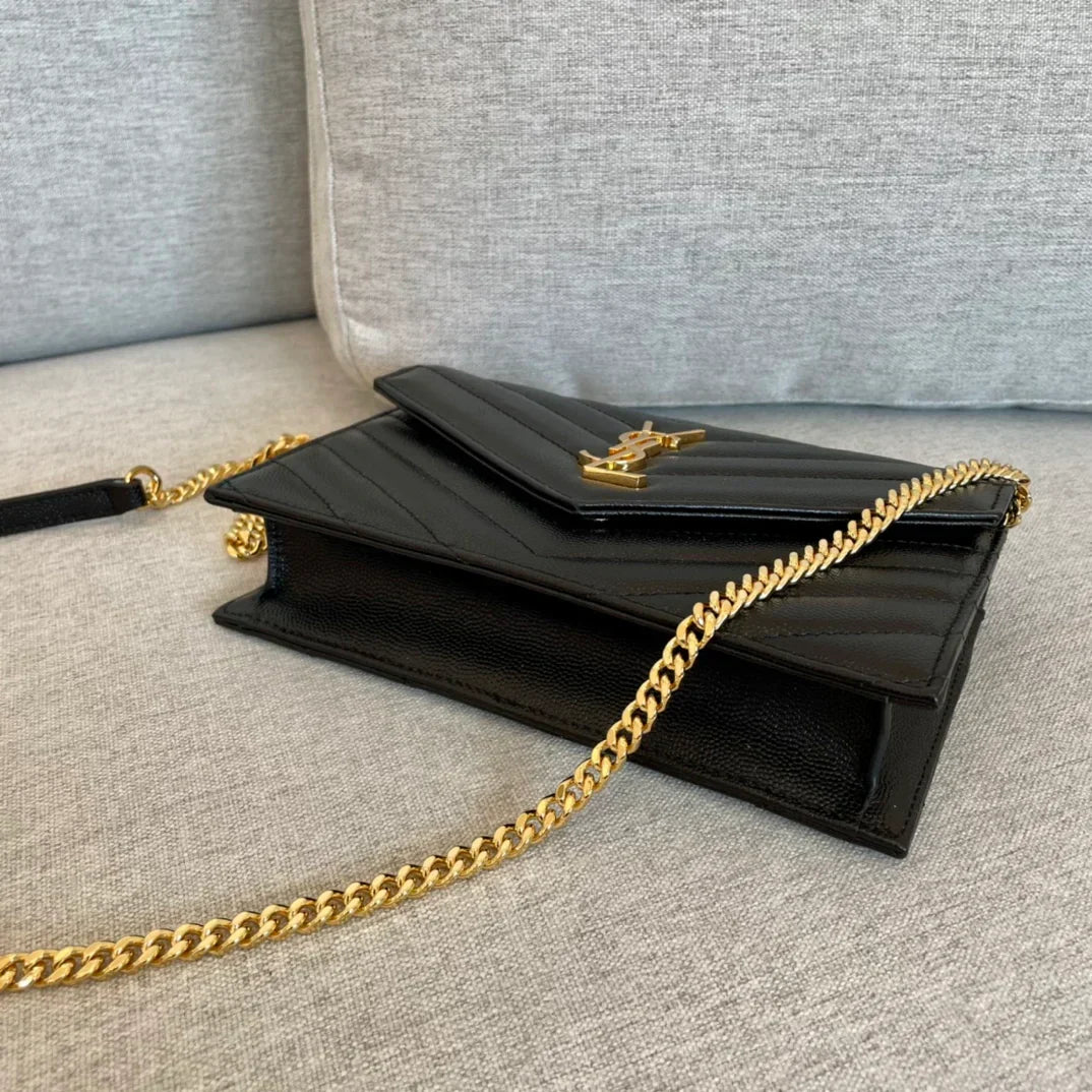 Saint Laurent