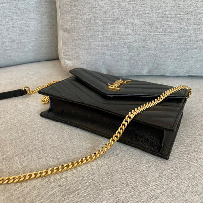 Saint Laurent