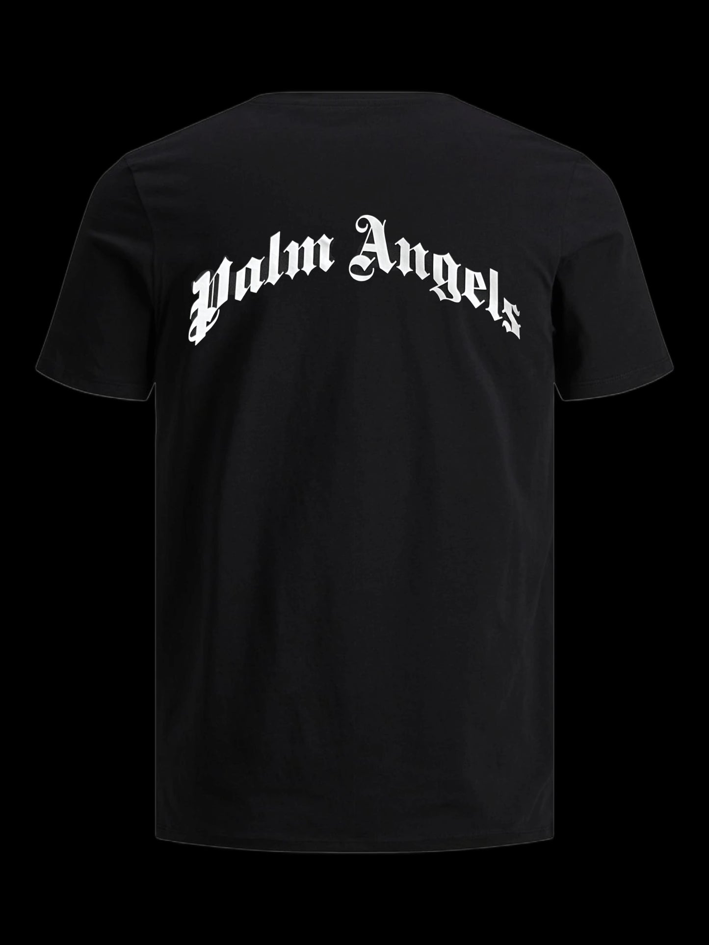 CAMISETA PALM ANGEL$