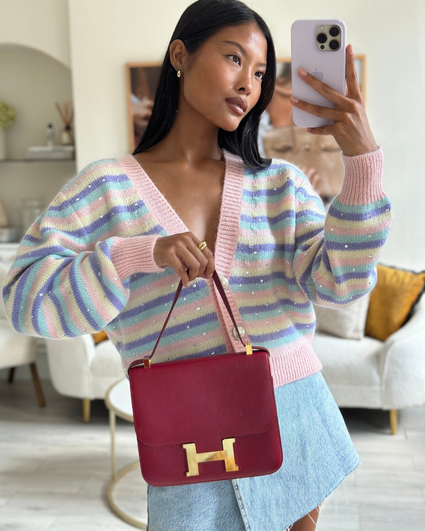 Hermès