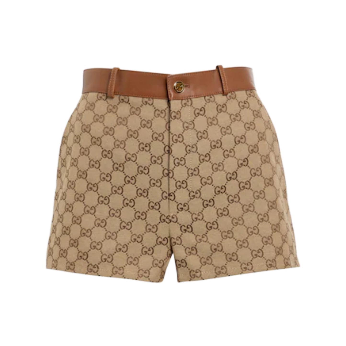 PANTALONES GUCCl