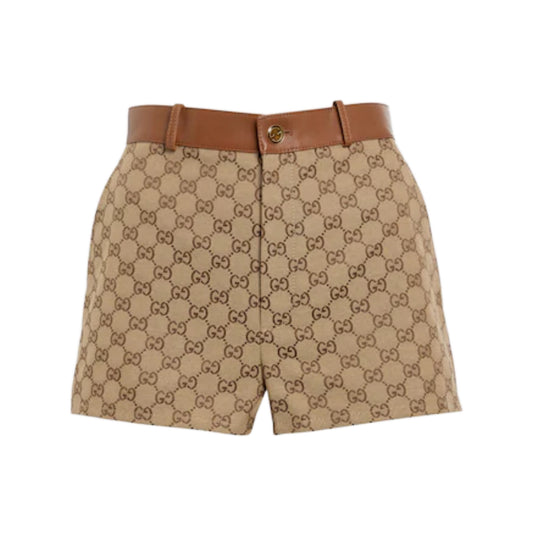 PANTALONES GUCCl