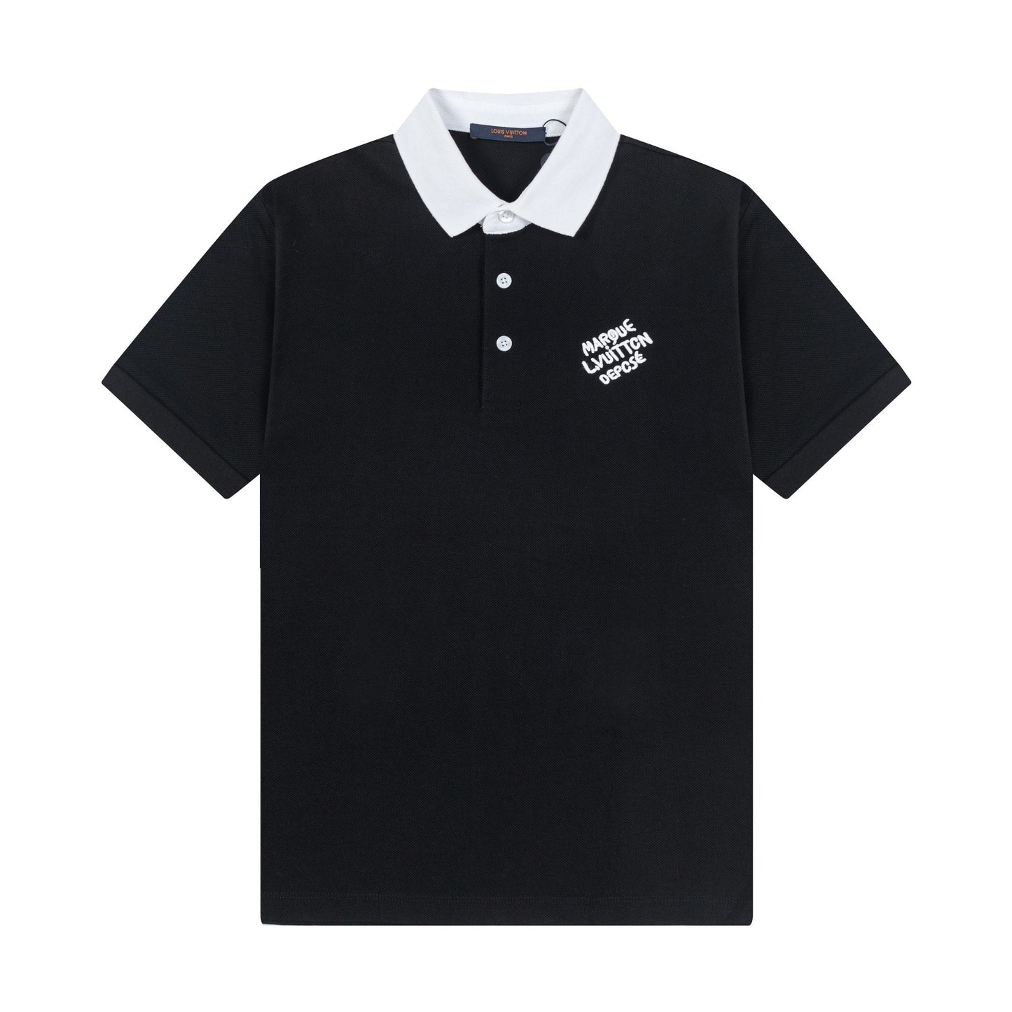 POLO LV
