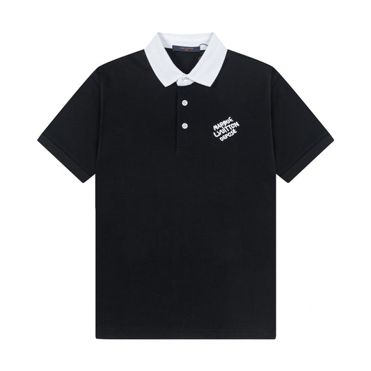 POLO LV