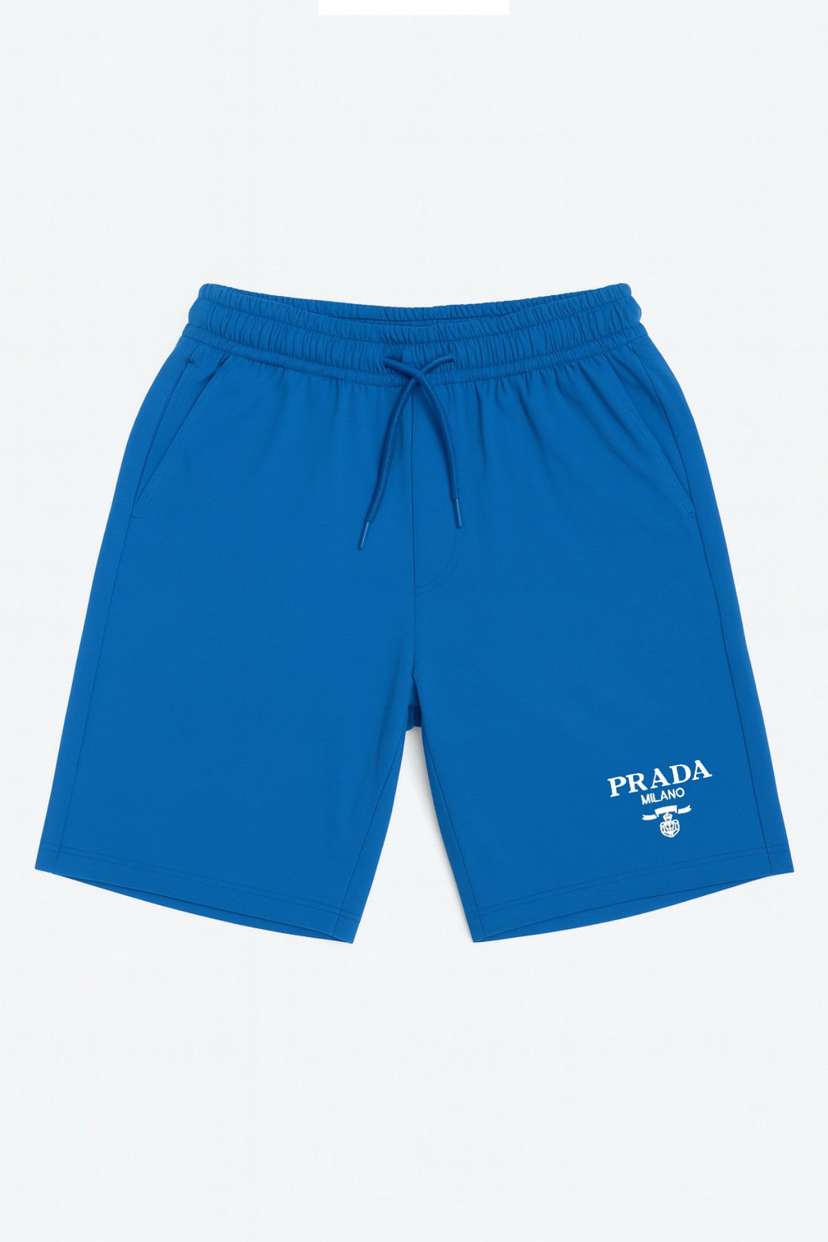 Pantalones cortos PRADÀ