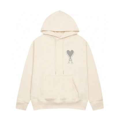 Sudadera AMI