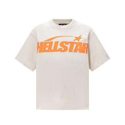CAMISETA HELLSTÃR