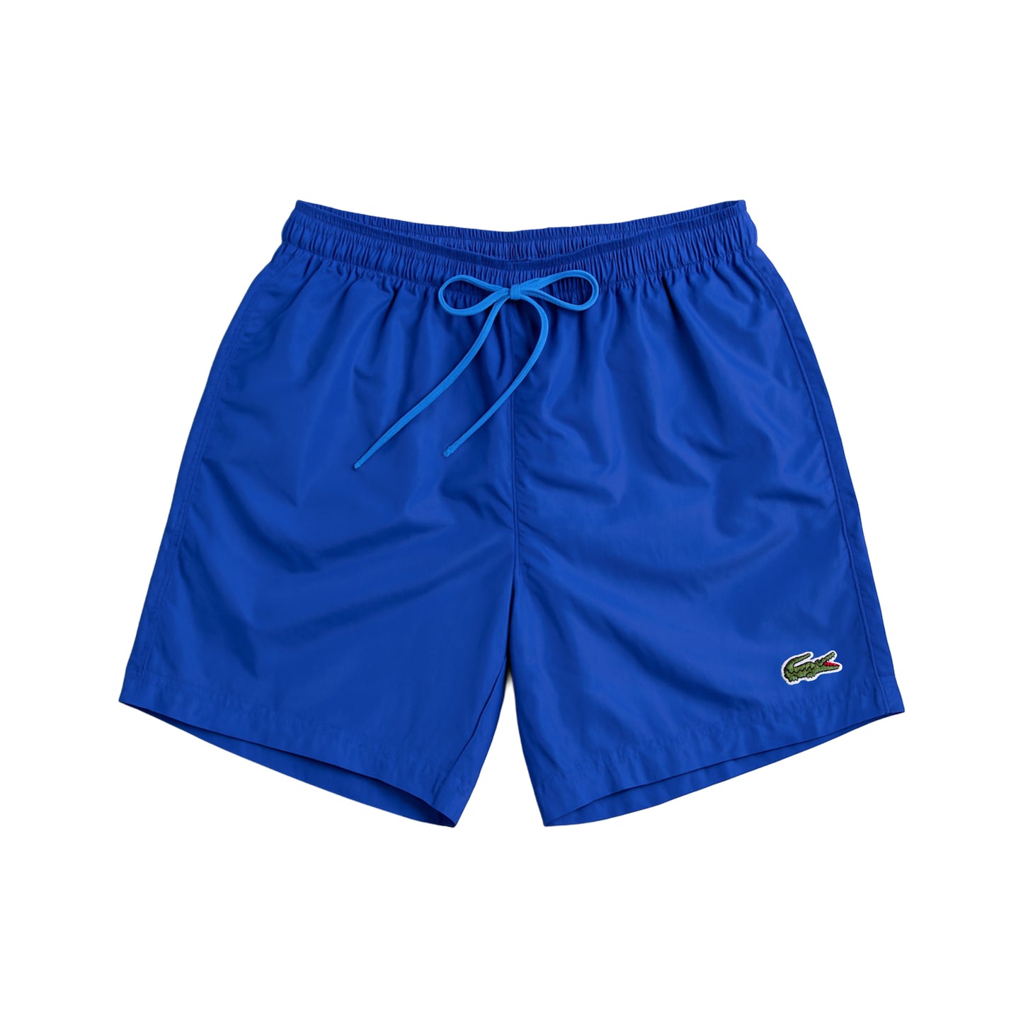 BAÑADOR LACOST£