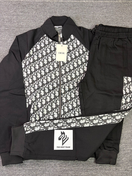 ÚLTIMA TALLA XL