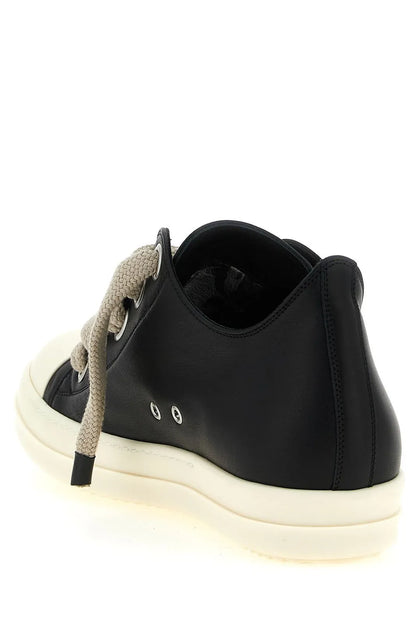 RICK OWEN$