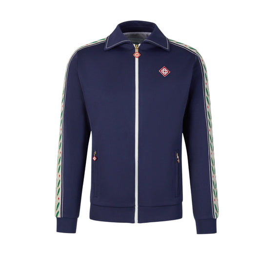 Sudadera casa blancä
