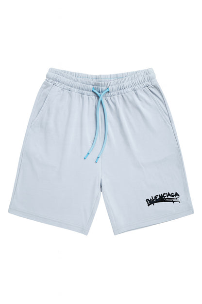 Pantalones cortos BALENCIAG@