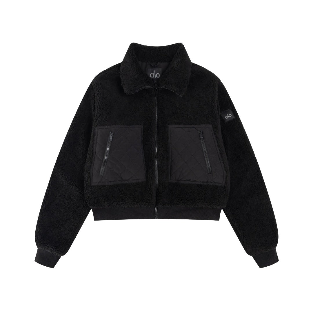 Chaqueta al0