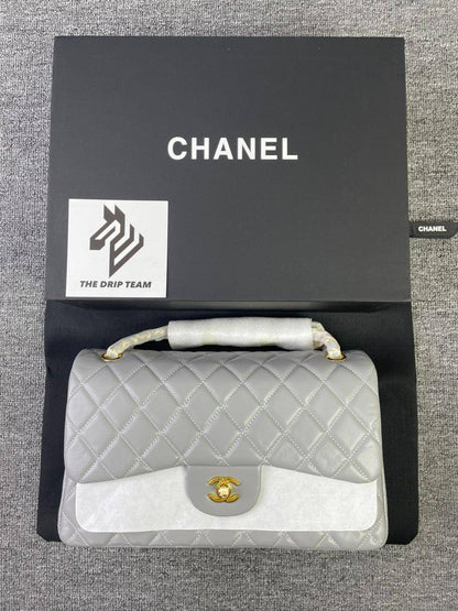 CHAN£L