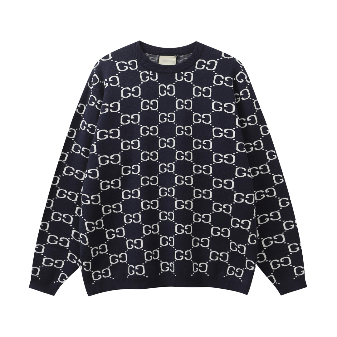 Sudadera GUCCl