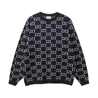 Sudadera GUCCl