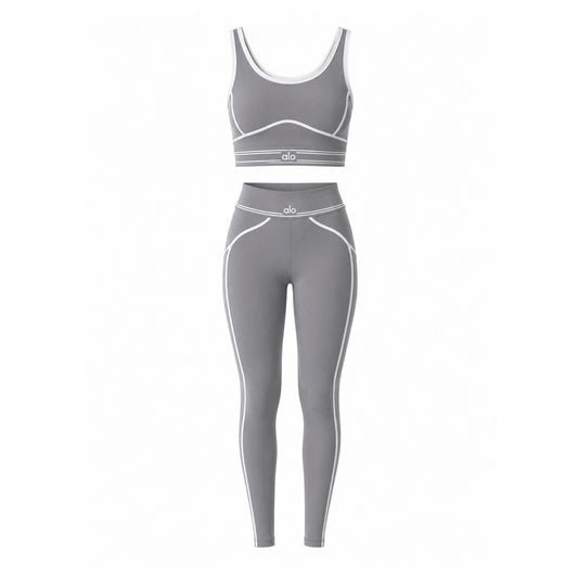 CONJUNTO AL0