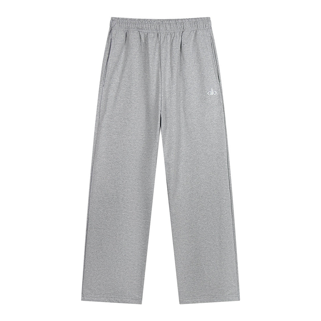 Pantalones al0
