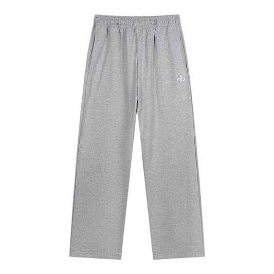 Pantalones al0