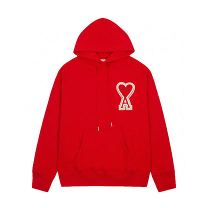 Sudadera AMI