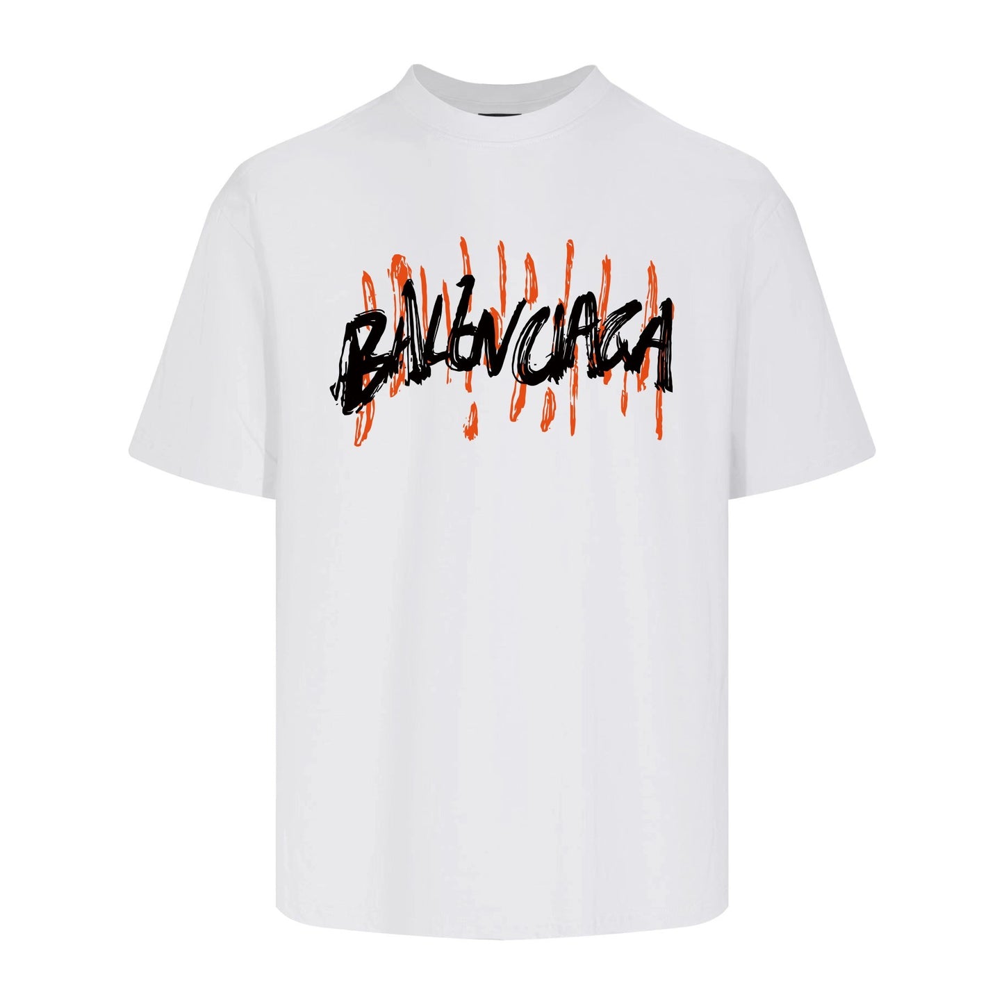 CAMISETA BALENClÄGÀ