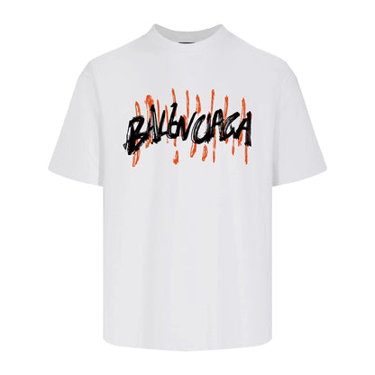 CAMISETA BALENClÄGÀ