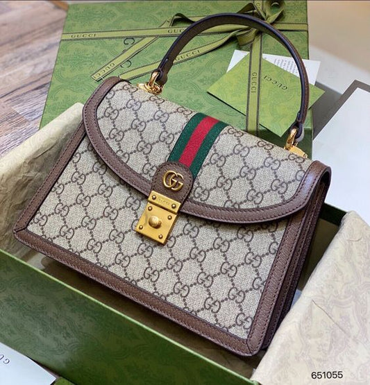 GUCC! Bag