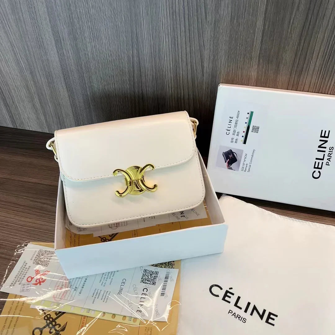 Celine