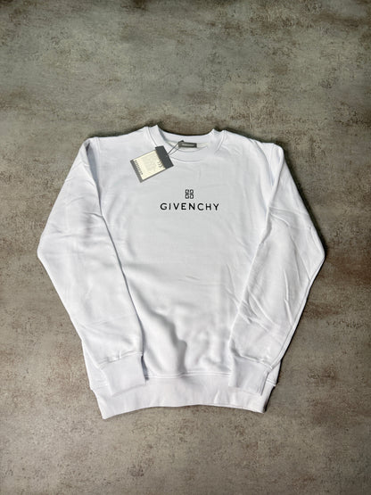 FELPA GIVENCH