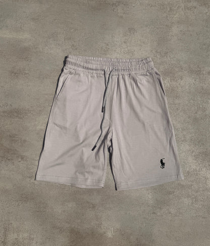 Pantalones corto RALPH