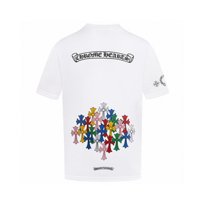 CAMISETA CHR0MË
