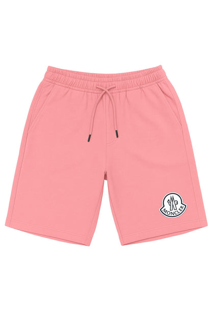 Pantalones cortos MONCLÈR